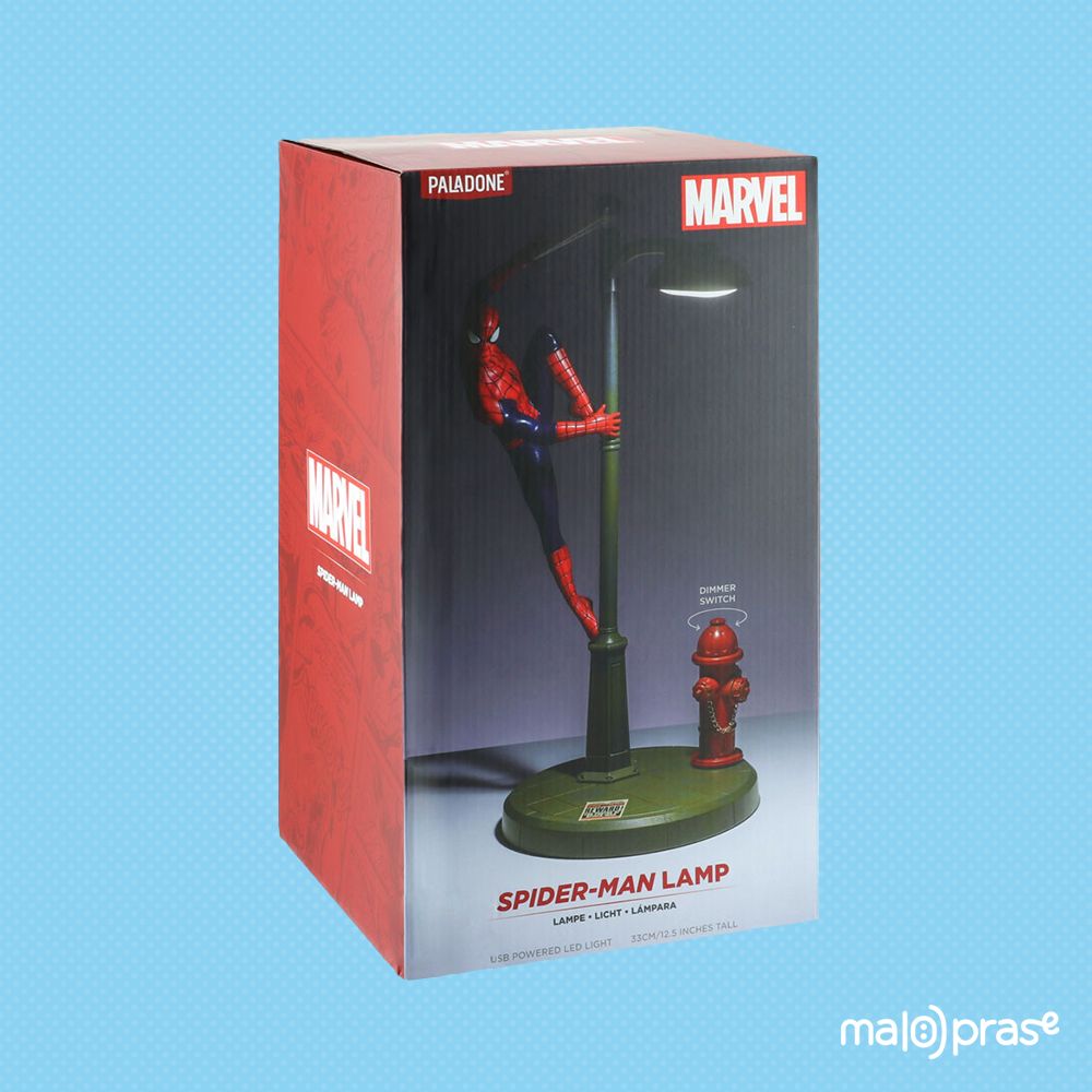 spider-man-lampa-boxed.jpg