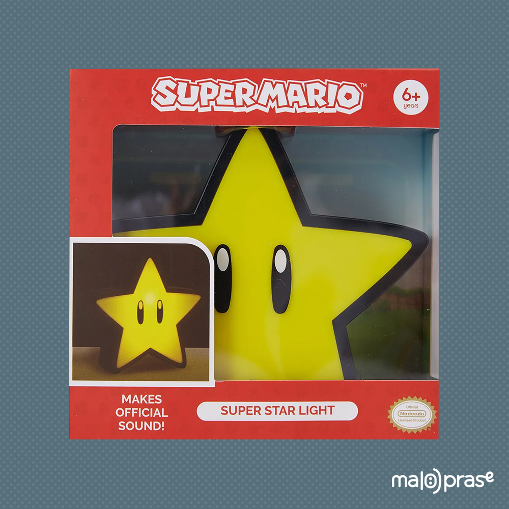 super-star-lampa-boxed.jpg