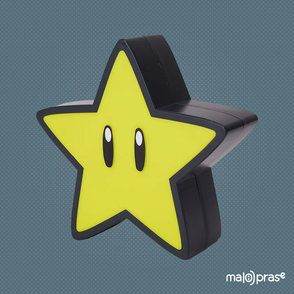 super-star-lampa-light-off.jpg