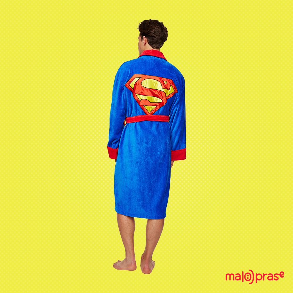 superman-bademantil-back.jpg