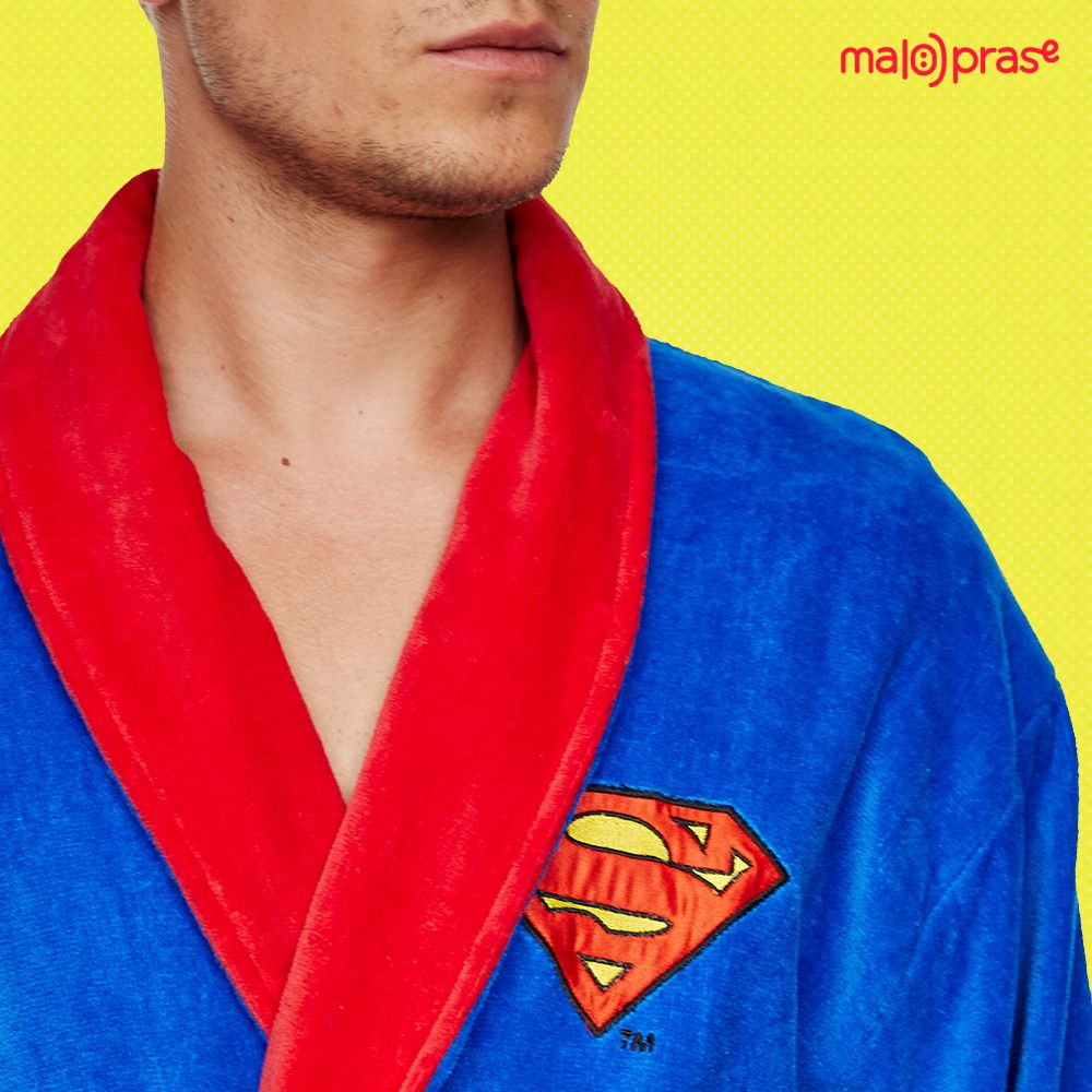superman-bademantil-front.jpg