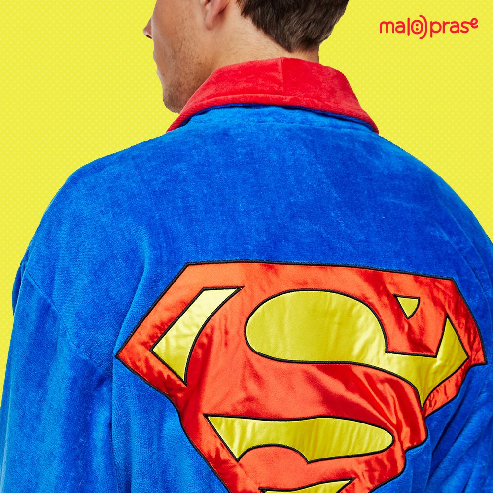 superman-bademantil-logo.jpg