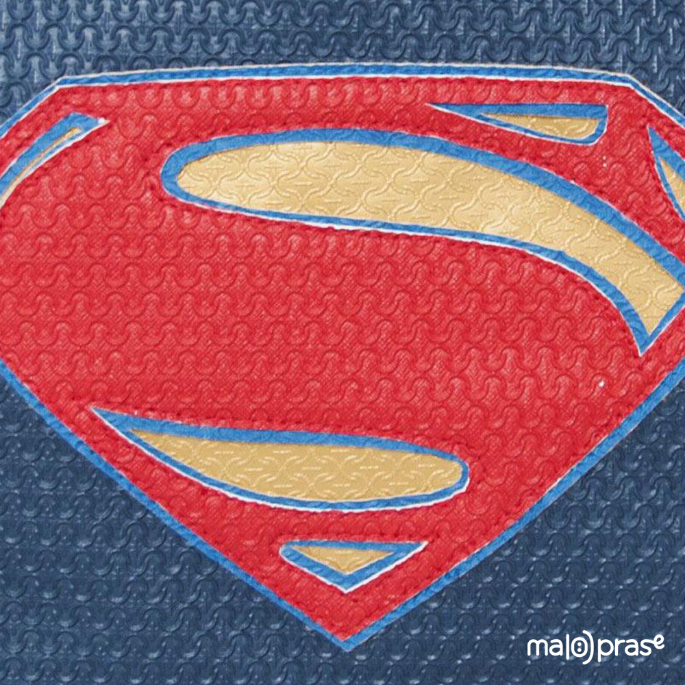 superman-laptop-torba-close-up.jpg