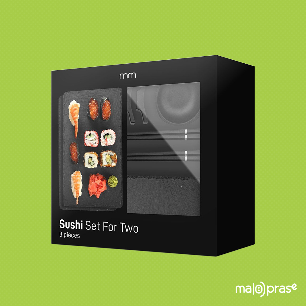 sushi-set-za-dvoje-1000x1000-3.jpg