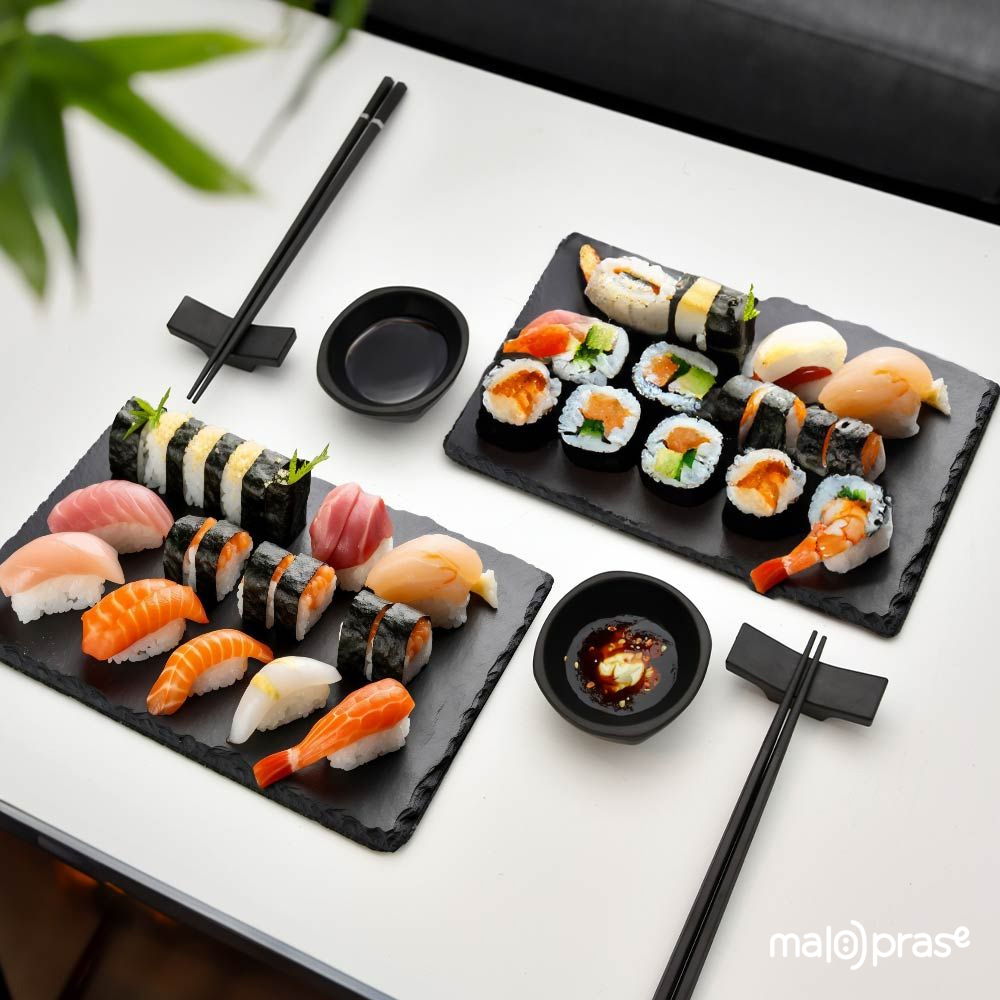 sushi-set-za-dvoje-1000x1000-4.jpg