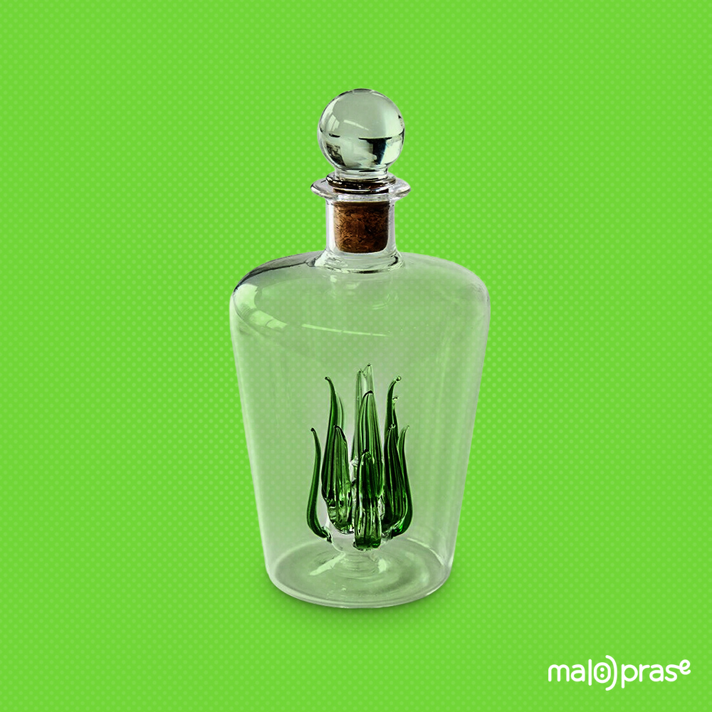 tequila-dekanter-set-1000x1000-3.jpg