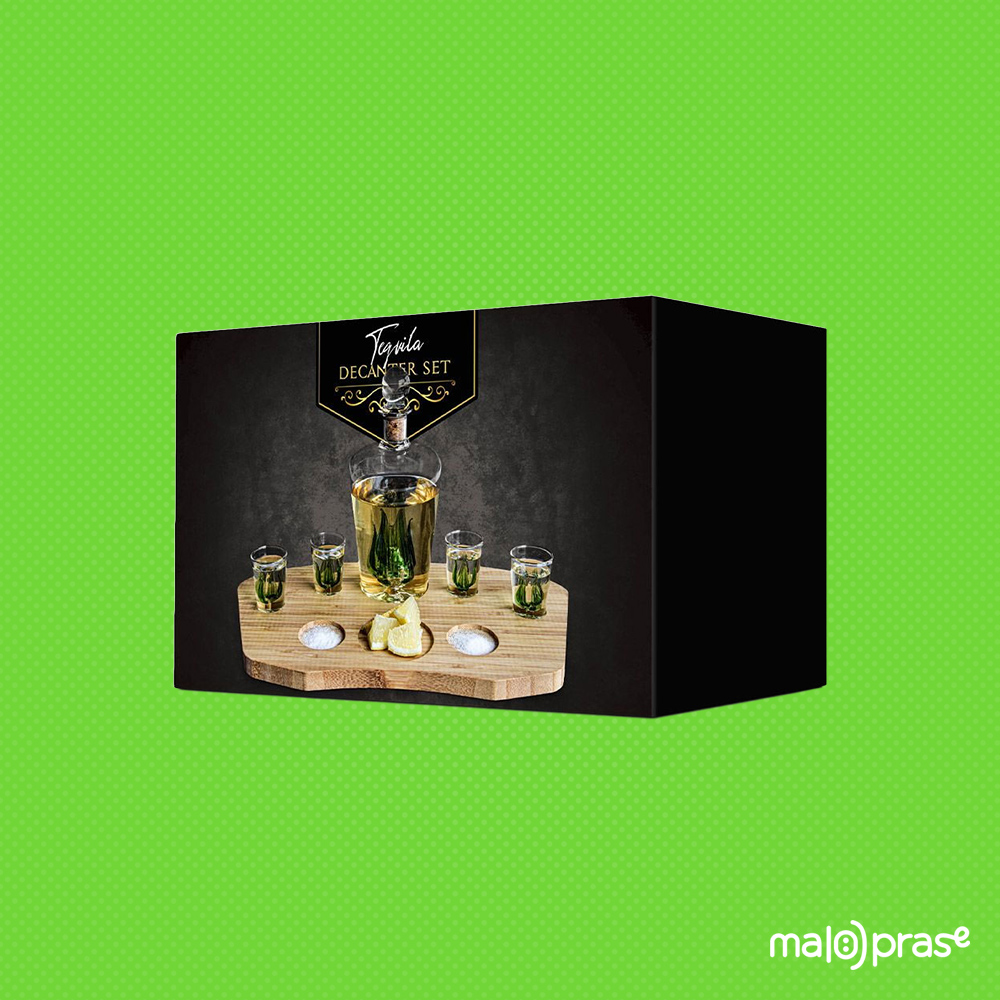 tequila-dekanter-set-1000x1000-4.jpg