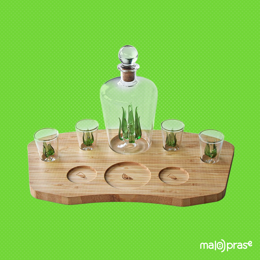 tequila-dekanter-set-1000x1000.jpg