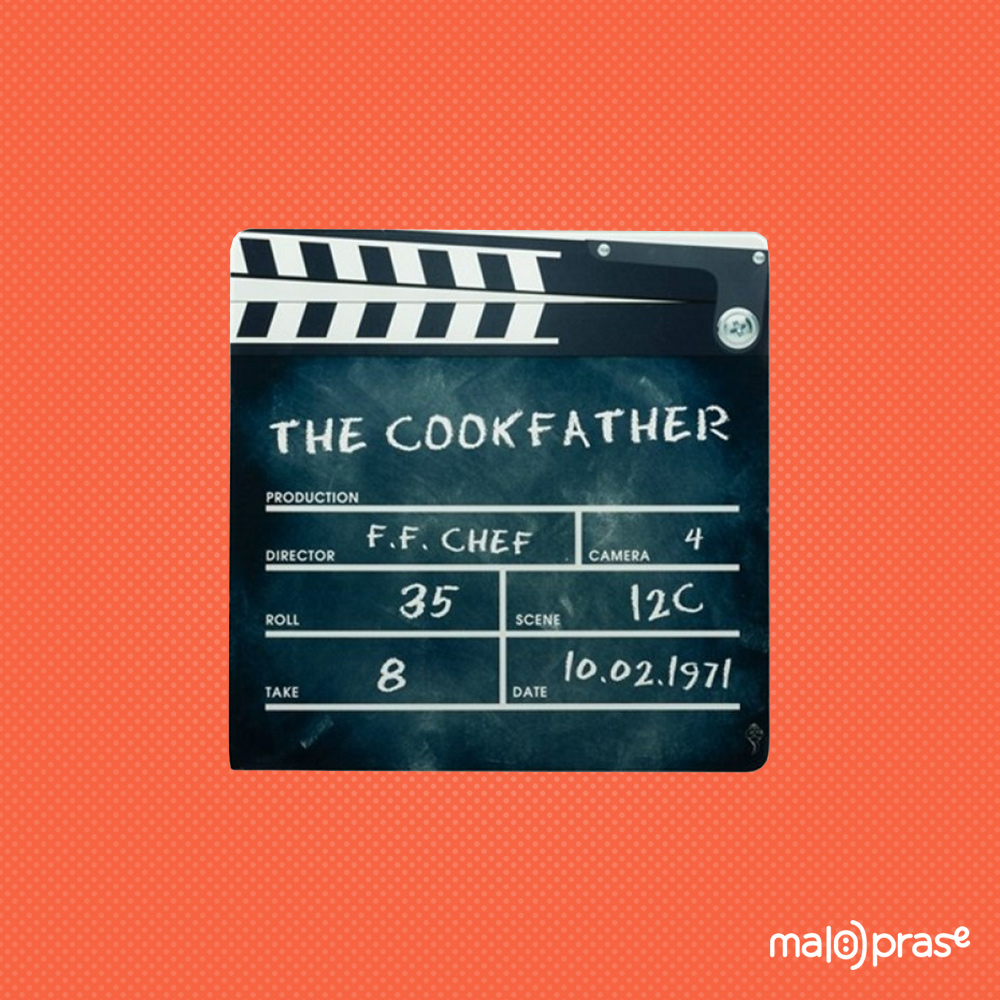 the-cookfather-daska-za-secenje-unboxed.jpg