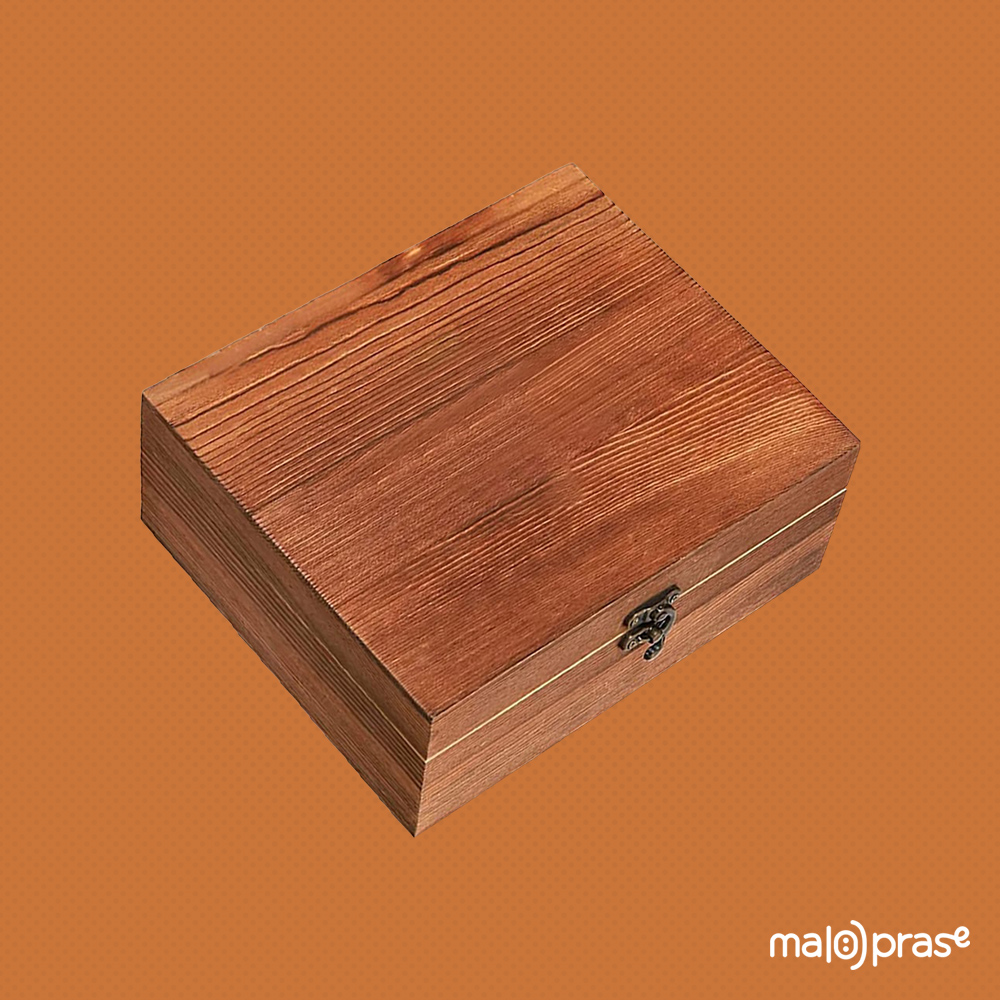 viski-set-1000x1000-3.jpg