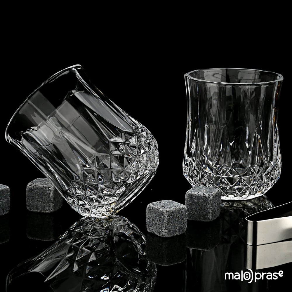 viski-set-1000x1000-4.jpg