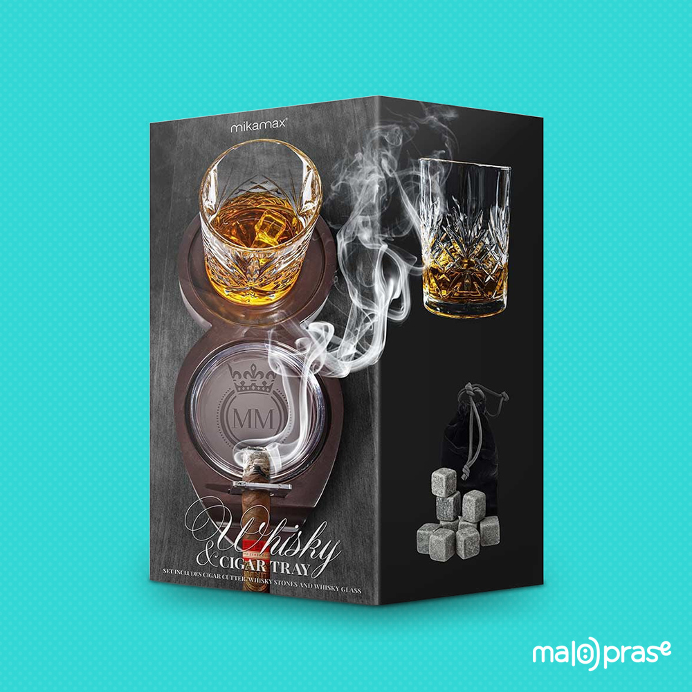 whisky--cigar-set-1000x1000-2.jpg