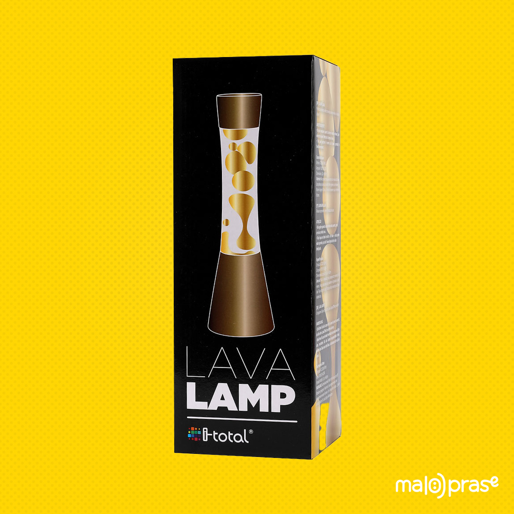 zlatna-lava-lampa-boxed.jpg