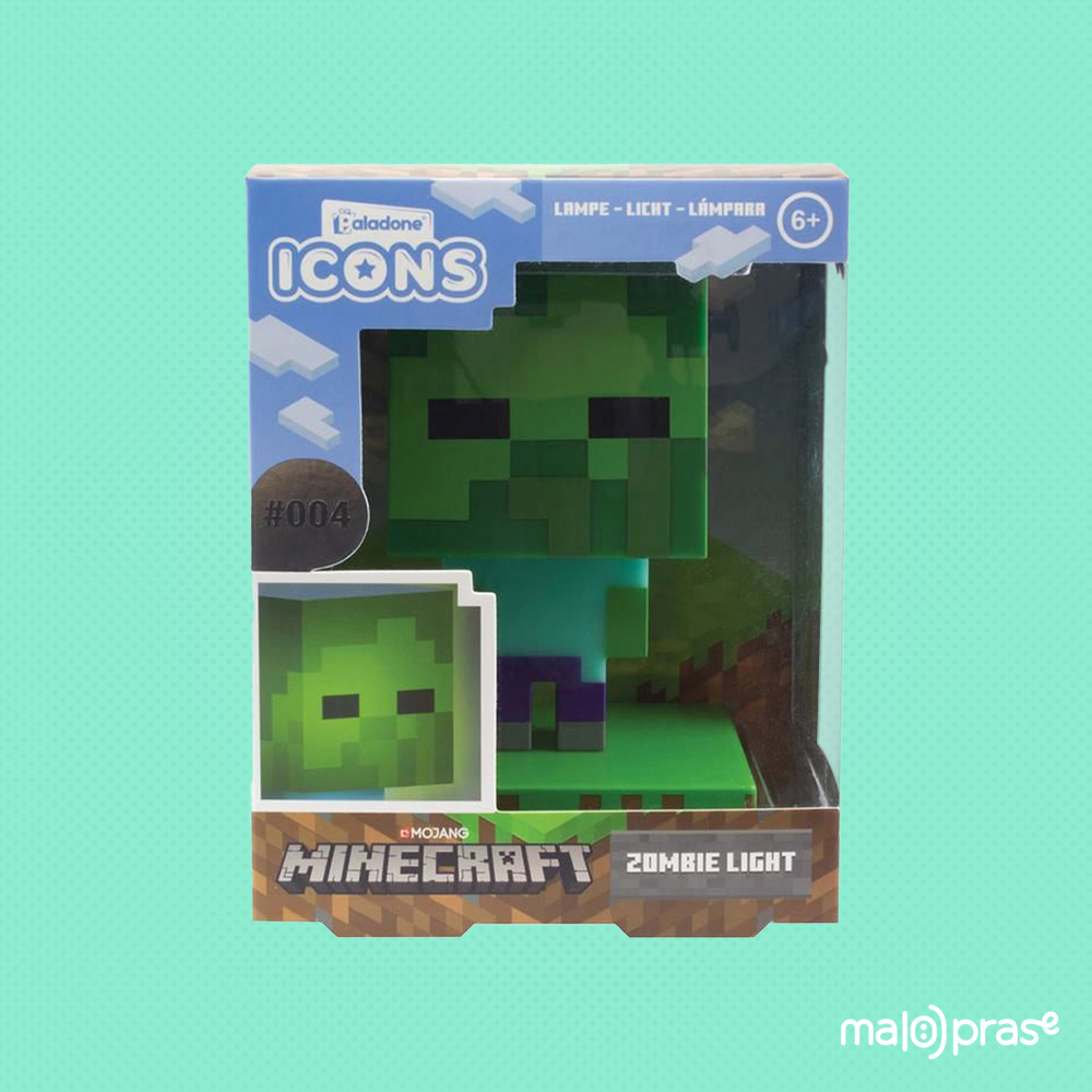 zombie-creeper-lampa-boxed.jpg