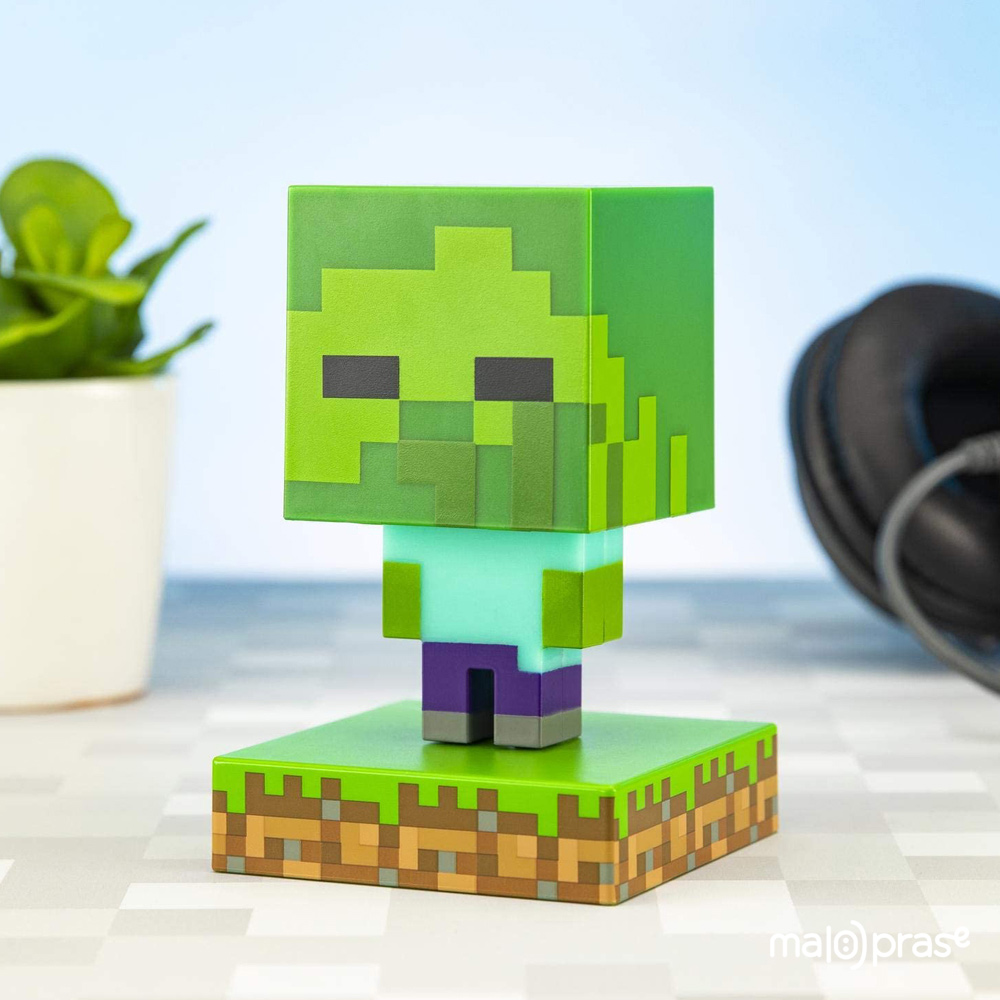 zombie-creeper-lampa-light-off.jpg