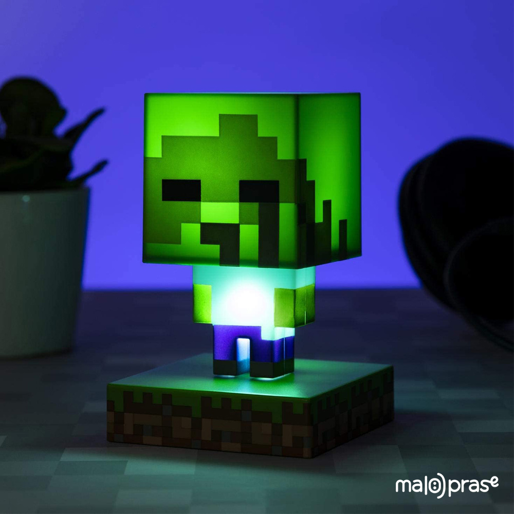 zombie-creeper-lampa-light-on.jpg