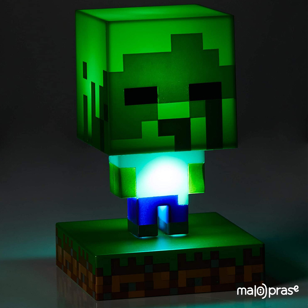 zombie-creeper-lampa-side.jpg